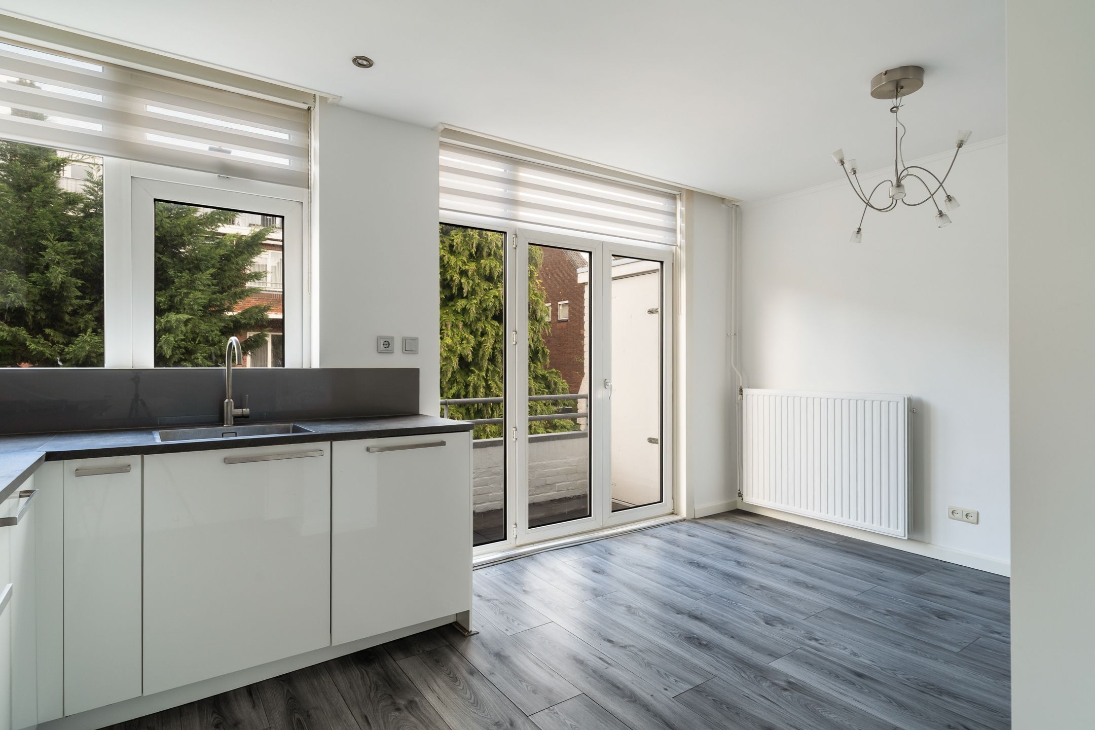 Foto 21 van van Duvenvoordelaan 70