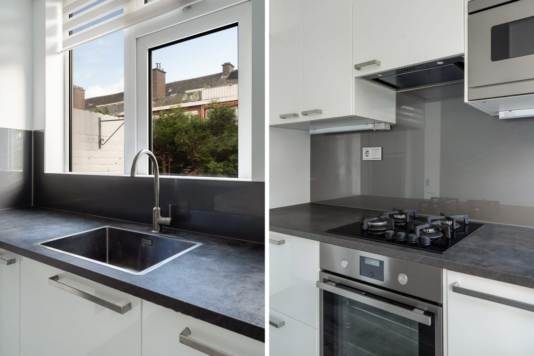 Foto 22 van van Duvenvoordelaan 70