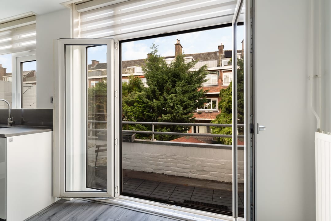 Foto 23 van van Duvenvoordelaan 70