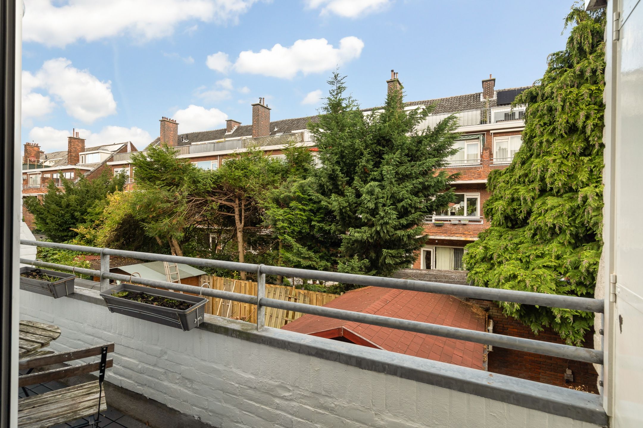 Foto 24 van van Duvenvoordelaan 70