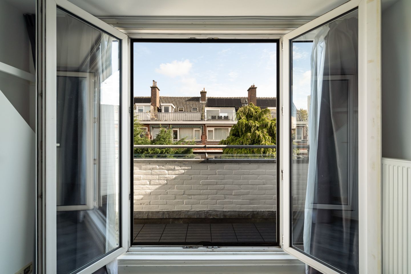 Foto 25 van van Duvenvoordelaan 70