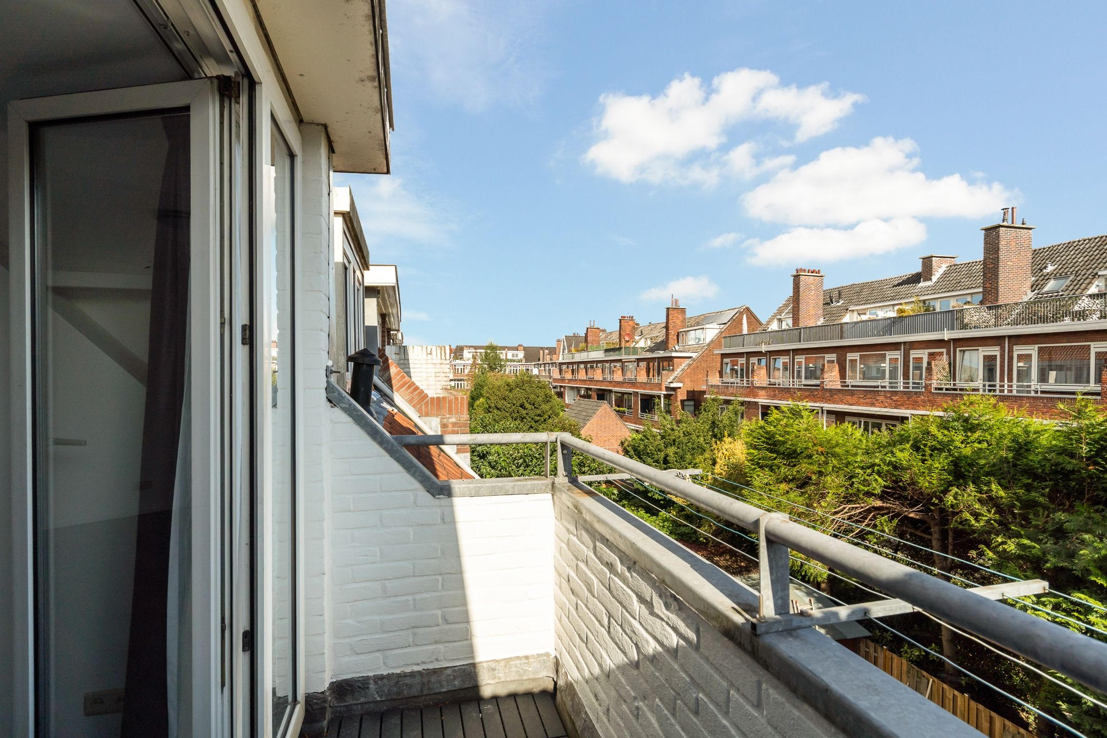 Foto 27 van van Duvenvoordelaan 70