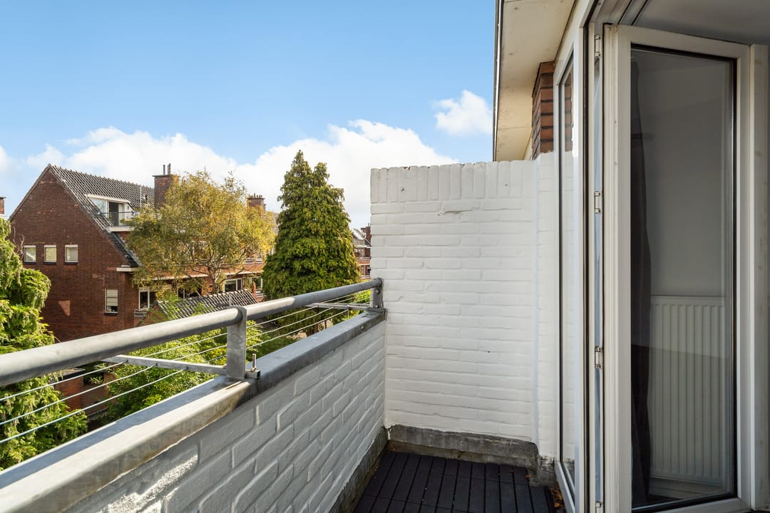 Foto 28 van van Duvenvoordelaan 70