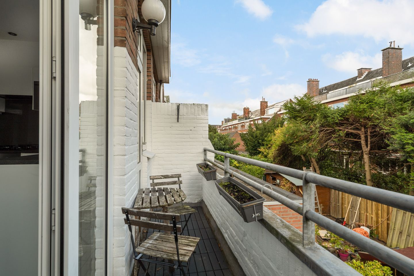 Foto 29 van van Duvenvoordelaan 70