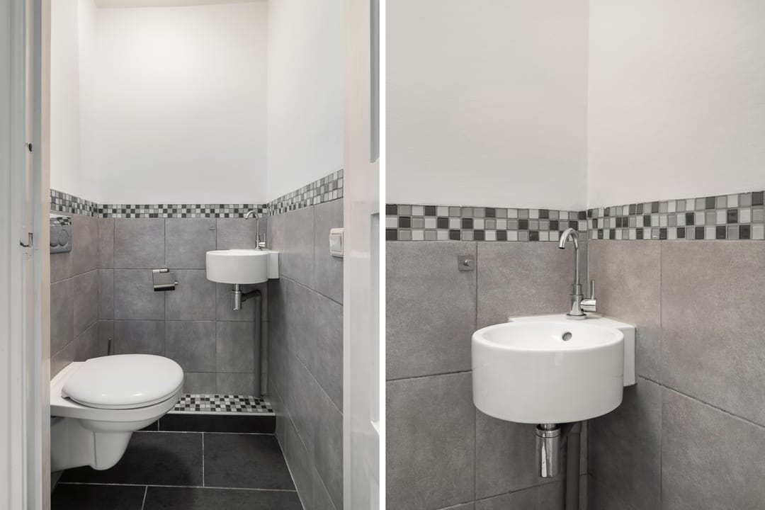 Foto 31 van van Duvenvoordelaan 70