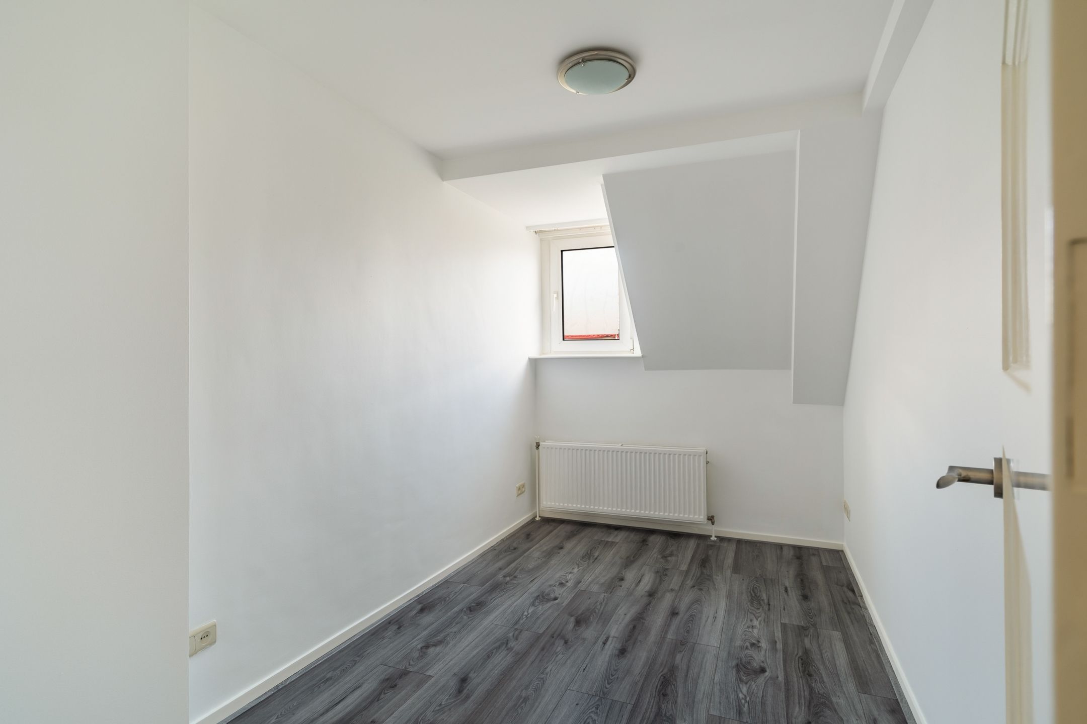 Foto 33 van van Duvenvoordelaan 70