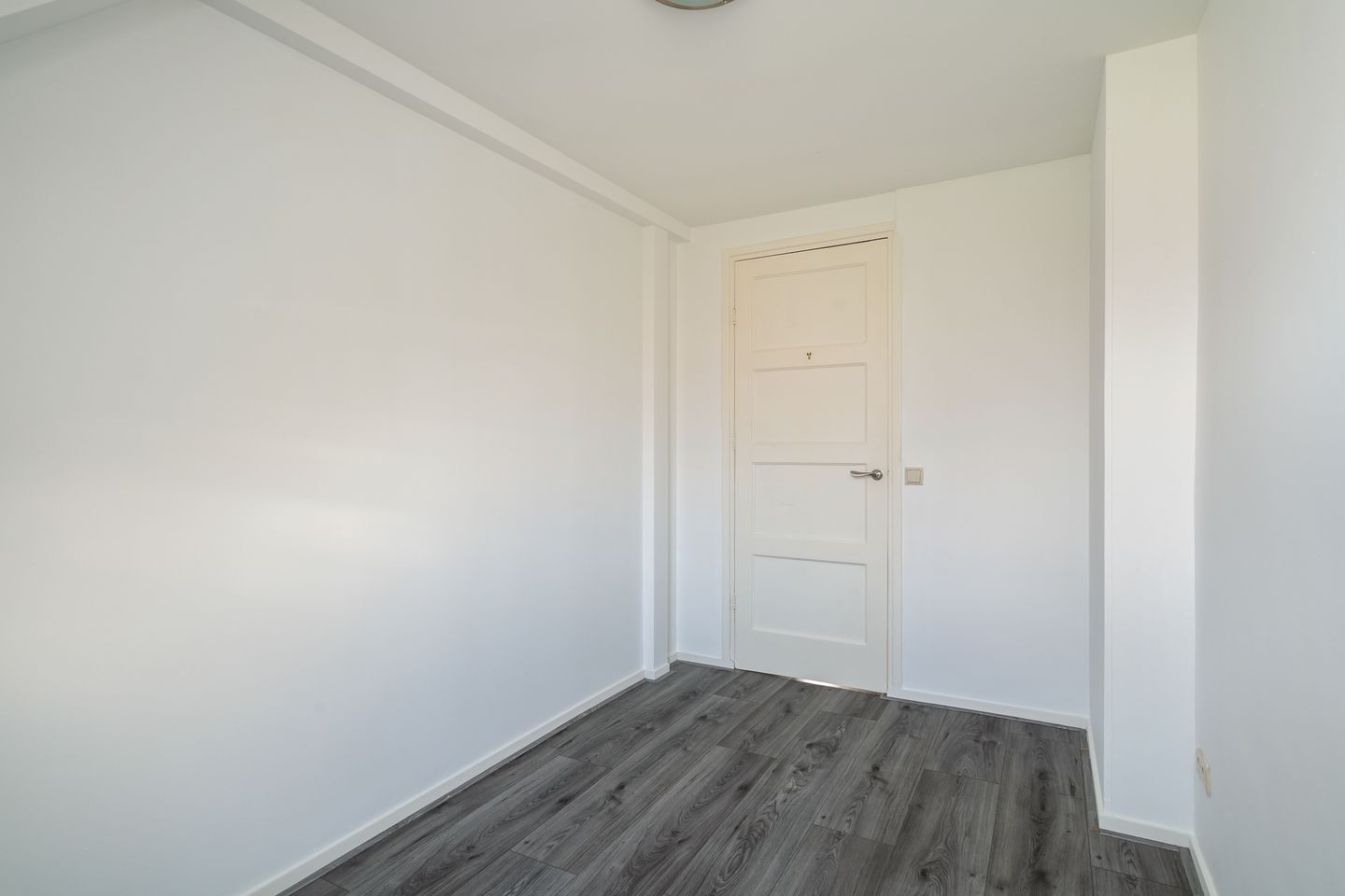 Foto 34 van van Duvenvoordelaan 70