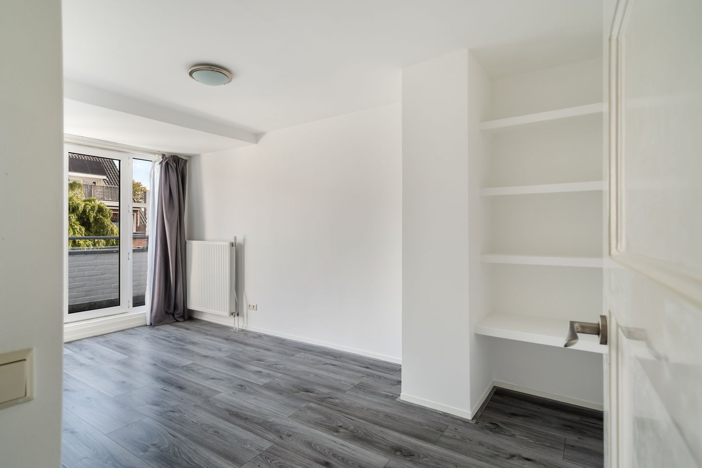 Foto 35 van van Duvenvoordelaan 70