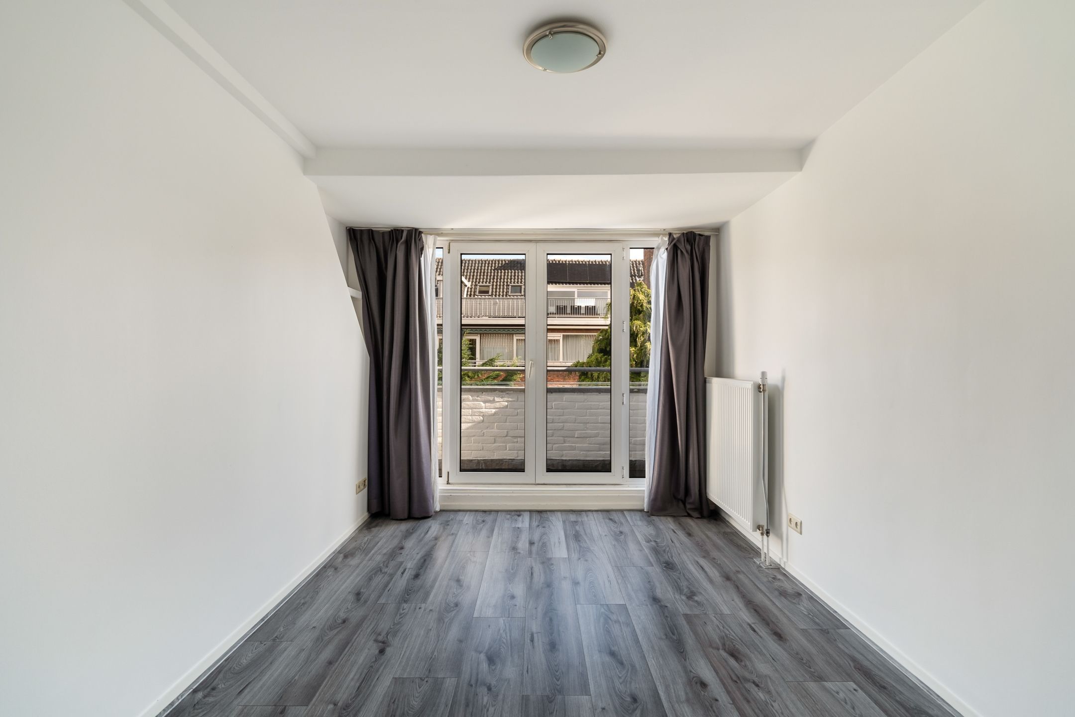 Foto 36 van van Duvenvoordelaan 70