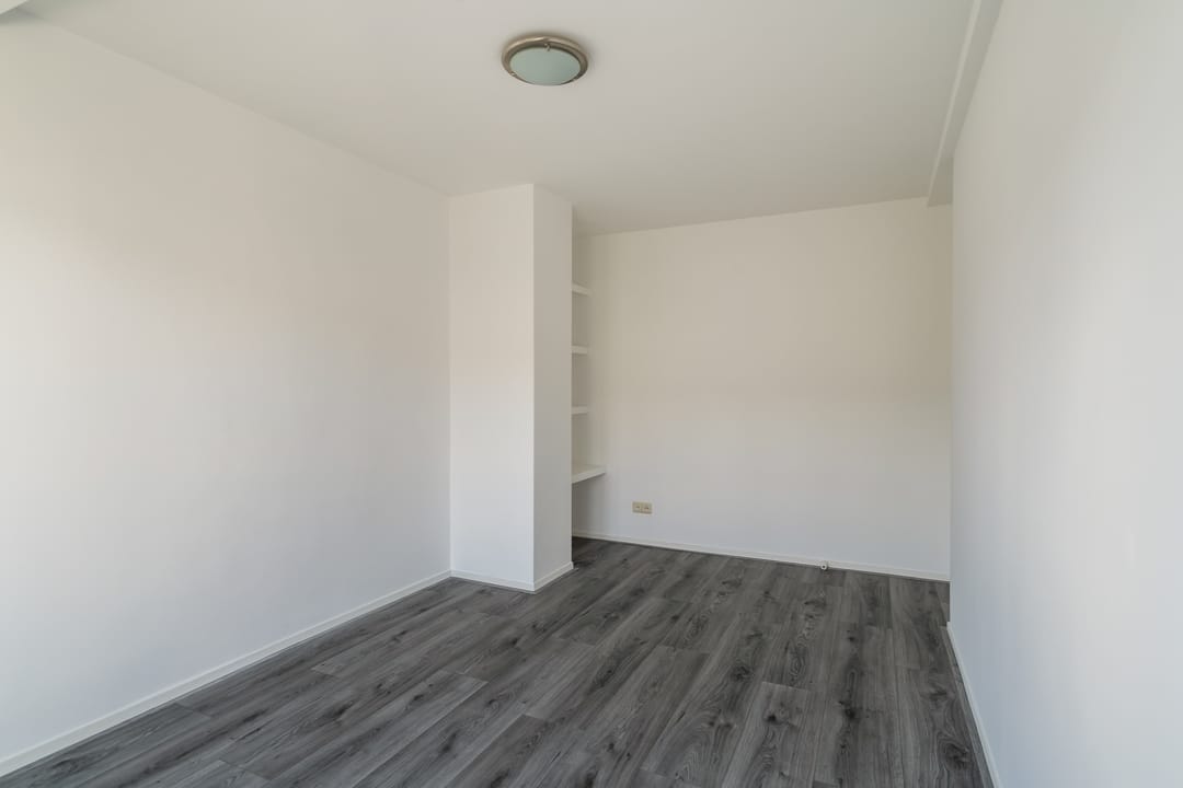 Foto 37 van van Duvenvoordelaan 70