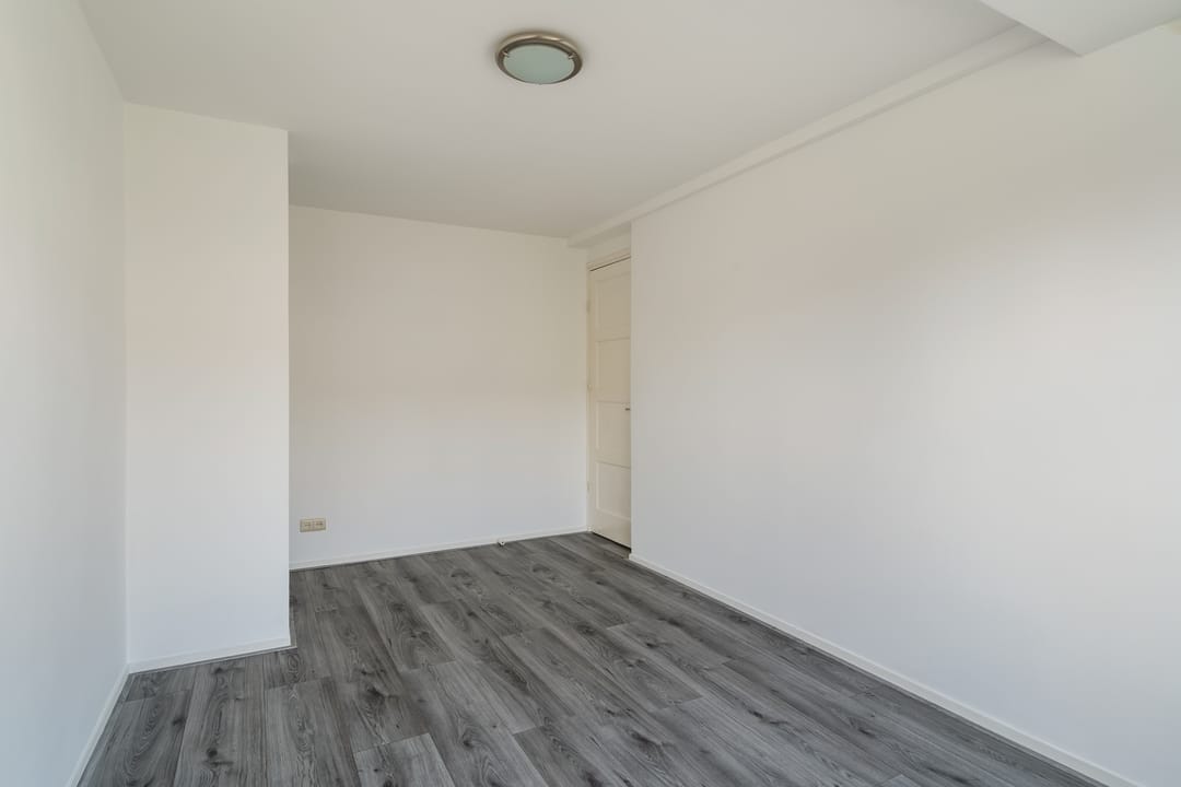 Foto 38 van van Duvenvoordelaan 70