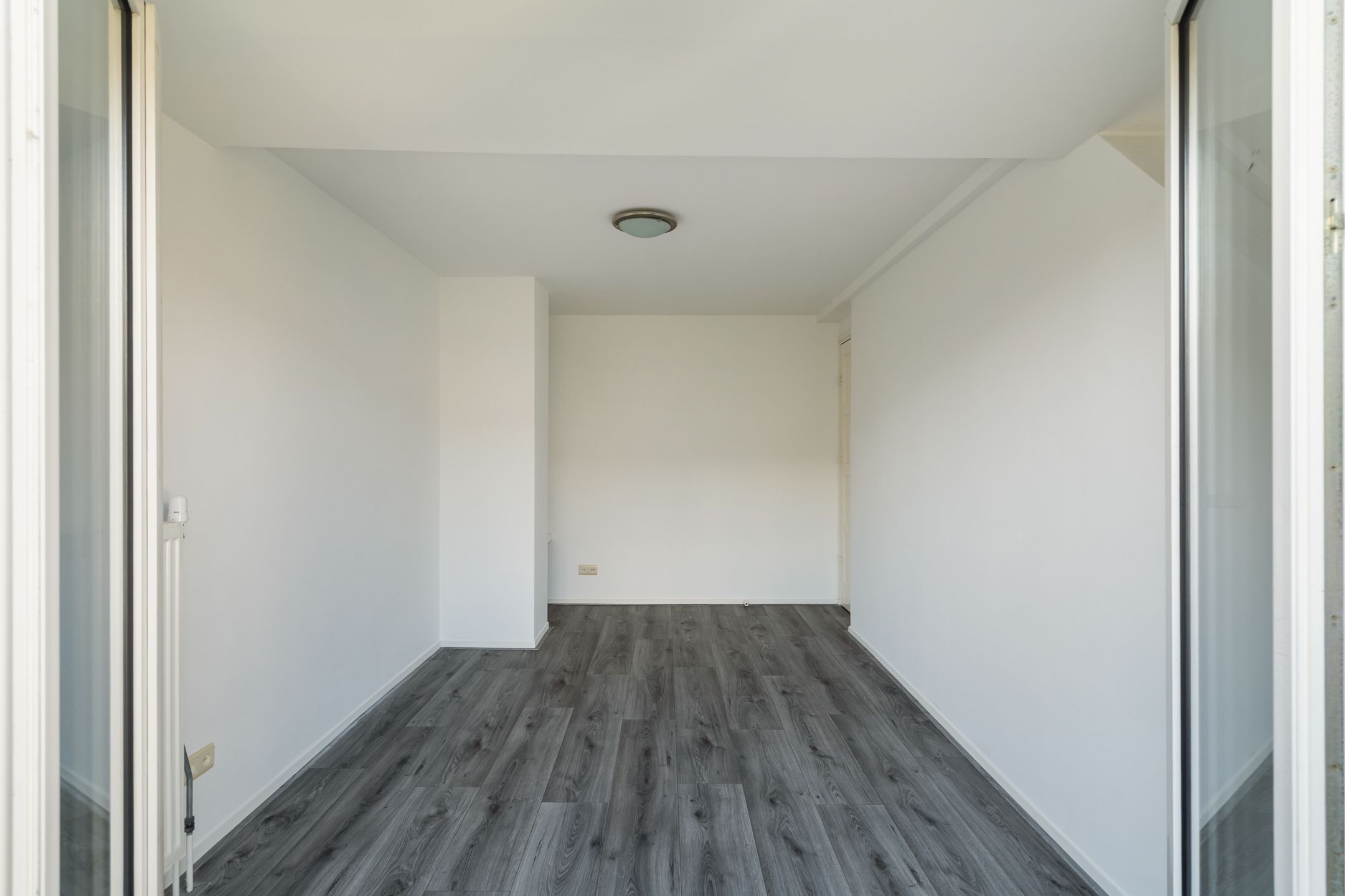 Foto 39 van van Duvenvoordelaan 70