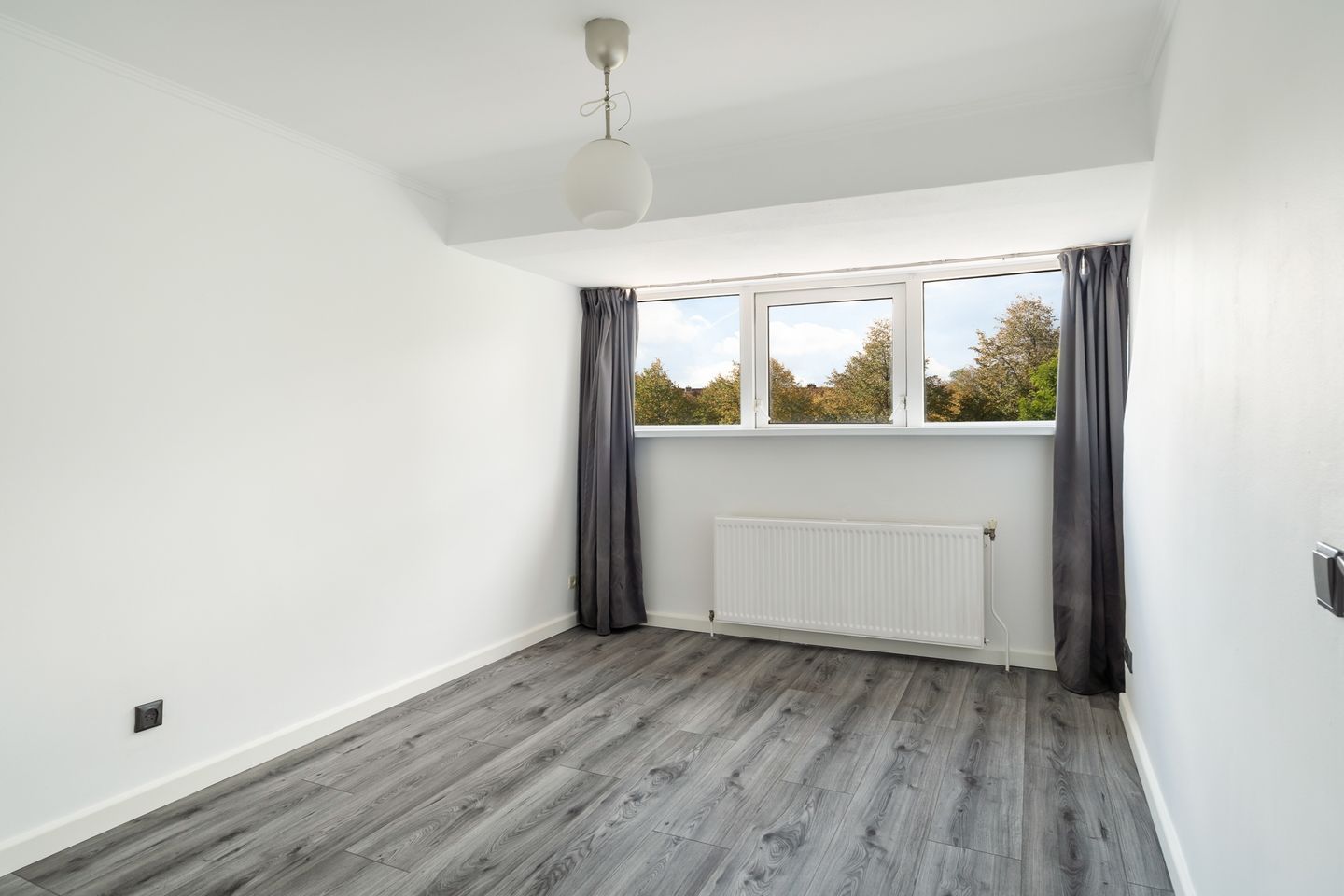 Foto 40 van van Duvenvoordelaan 70