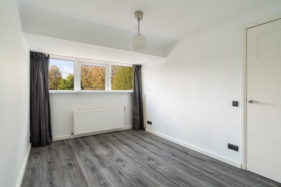 Foto 41 van van Duvenvoordelaan 70