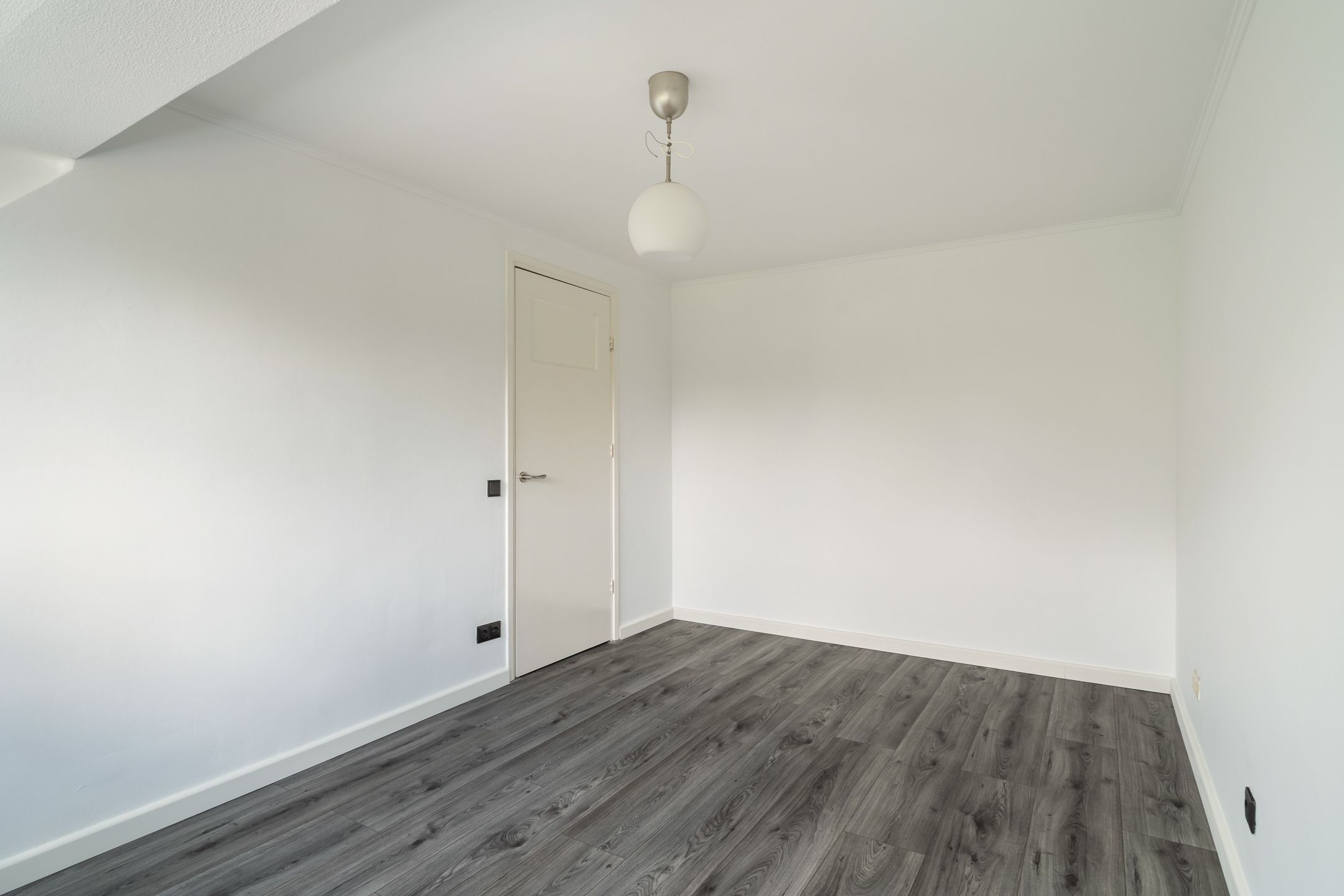 Foto 42 van van Duvenvoordelaan 70