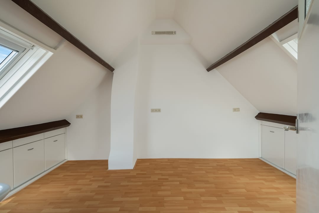 Foto 43 van van Duvenvoordelaan 70