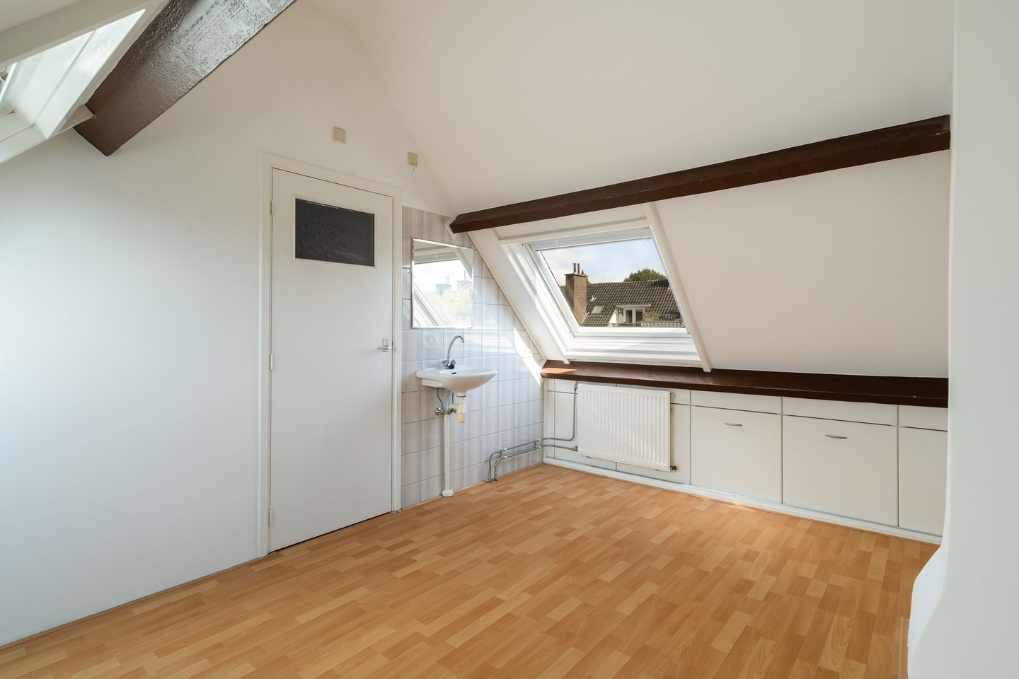 Foto 44 van van Duvenvoordelaan 70