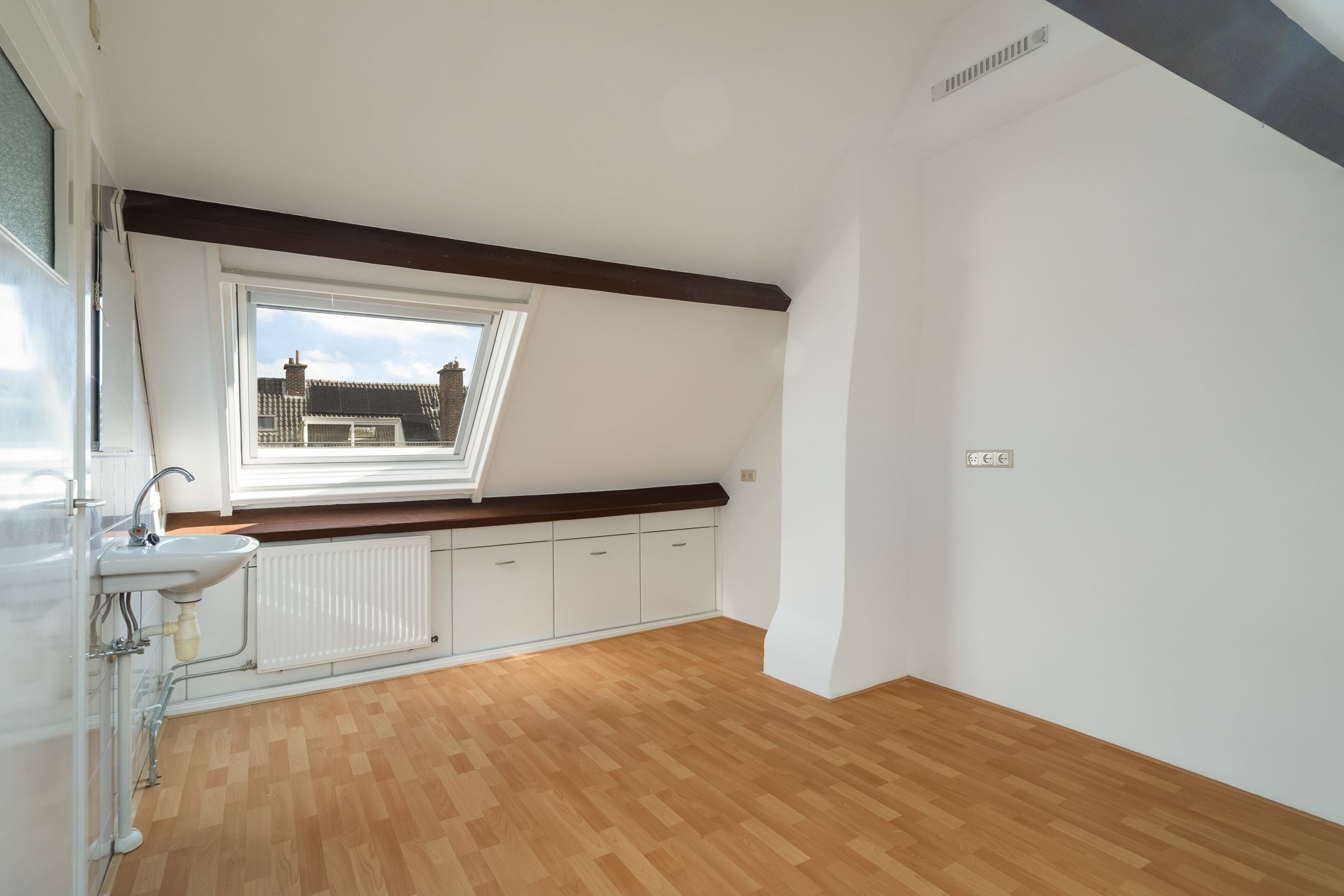 Foto 45 van van Duvenvoordelaan 70