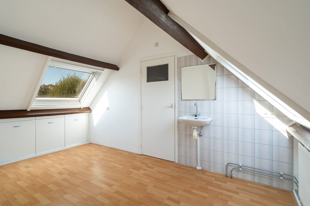 Foto 46 van van Duvenvoordelaan 70