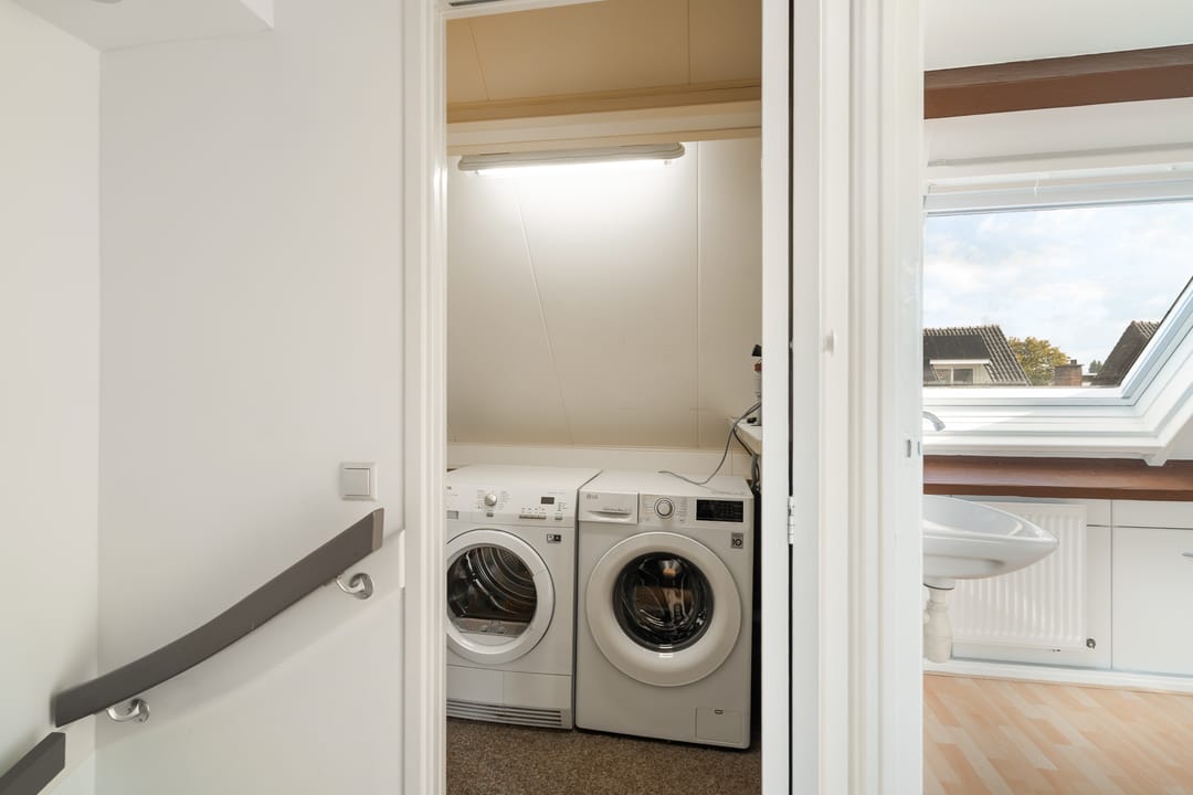 Foto 47 van van Duvenvoordelaan 70