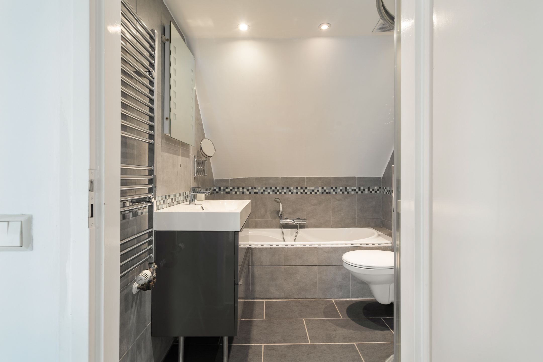 Foto 48 van van Duvenvoordelaan 70