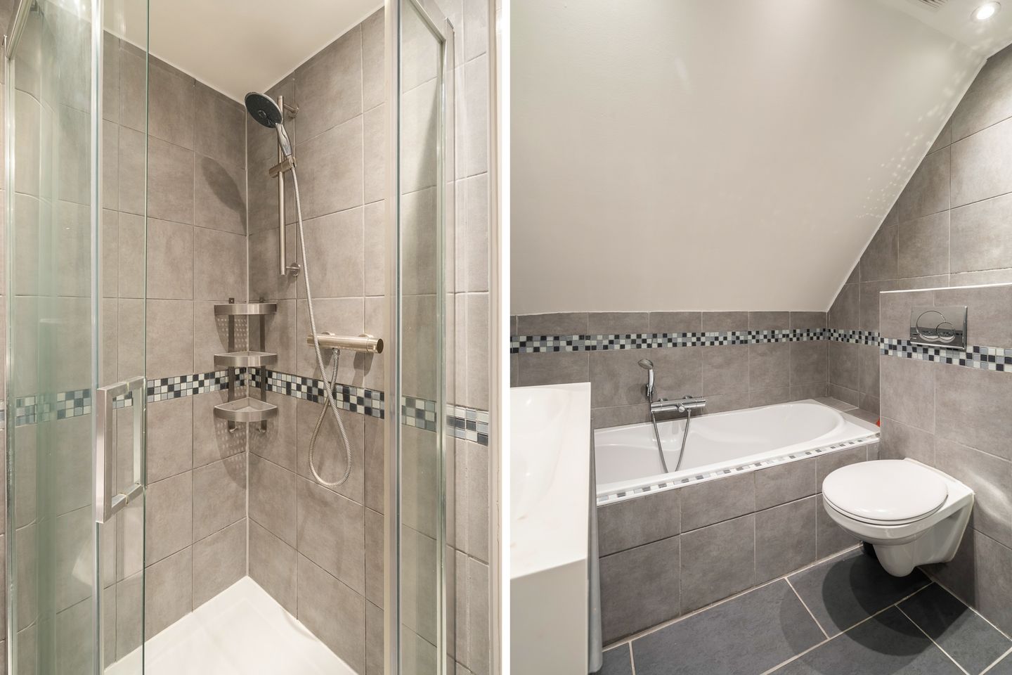 Foto 49 van van Duvenvoordelaan 70