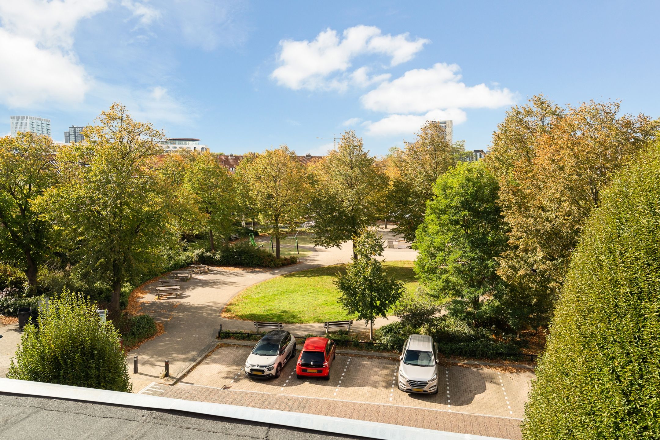 Foto 51 van van Duvenvoordelaan 70