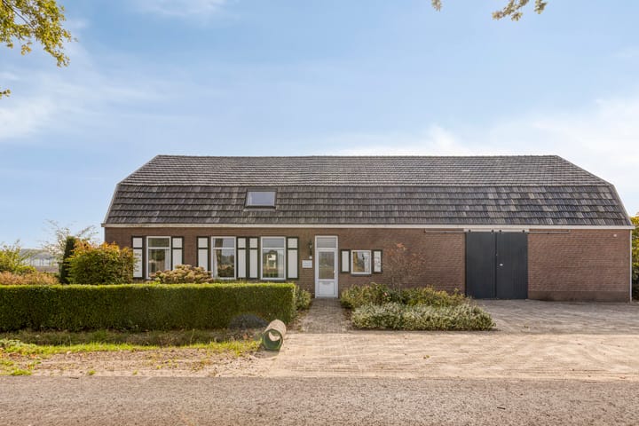 Foto 6 van Hanekampseweg 7