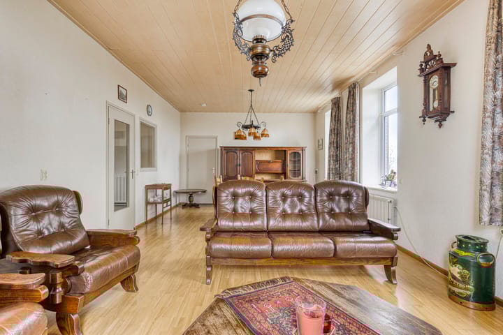 Foto 8 van Hanekampseweg 7