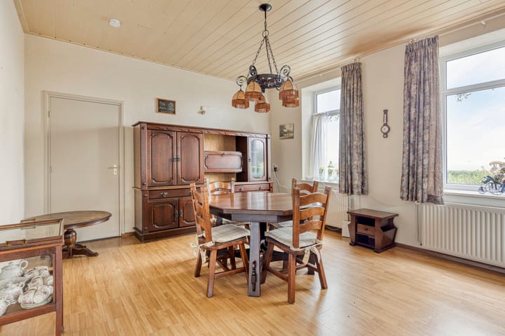 Foto 9 van Hanekampseweg 7