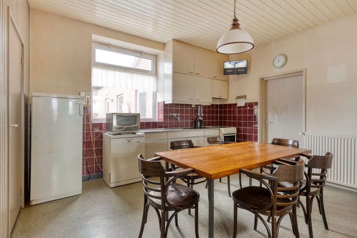 Foto 10 van Hanekampseweg 7