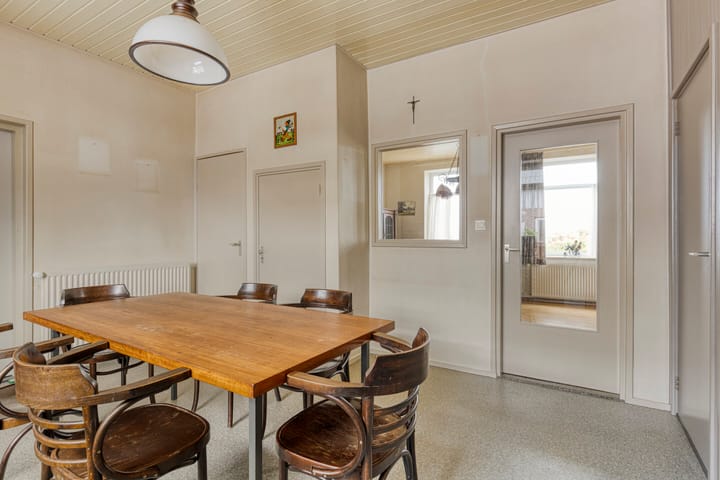 Foto 11 van Hanekampseweg 7