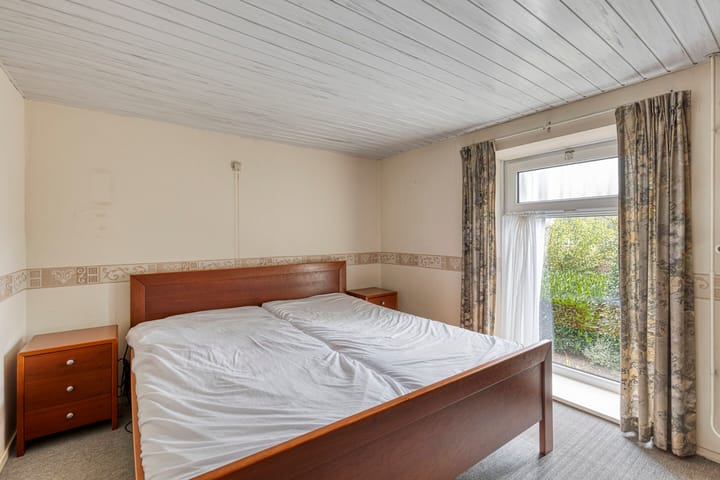 Foto 12 van Hanekampseweg 7