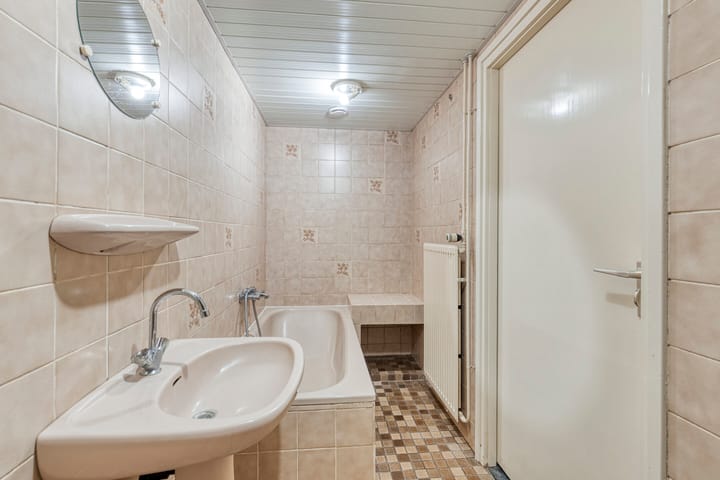 Foto 13 van Hanekampseweg 7