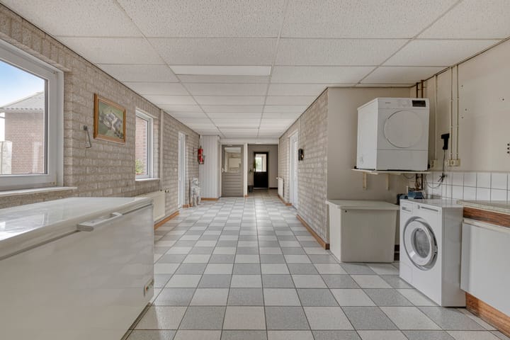 Foto 17 van Hanekampseweg 7