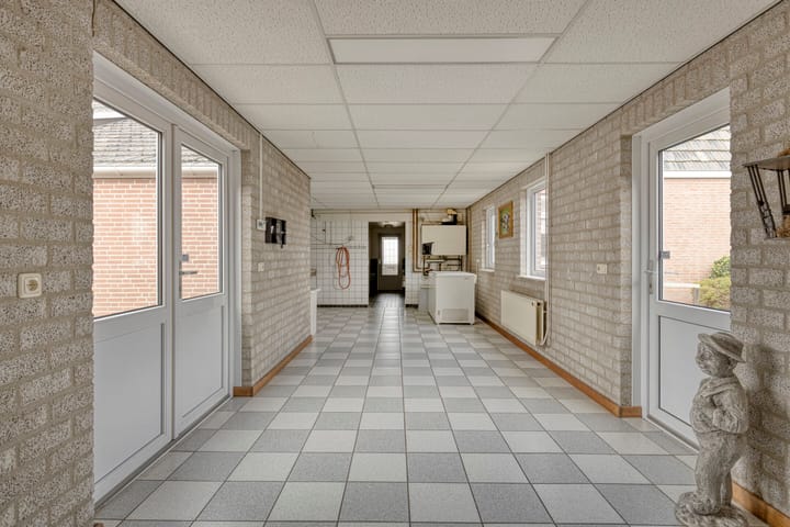 Foto 18 van Hanekampseweg 7