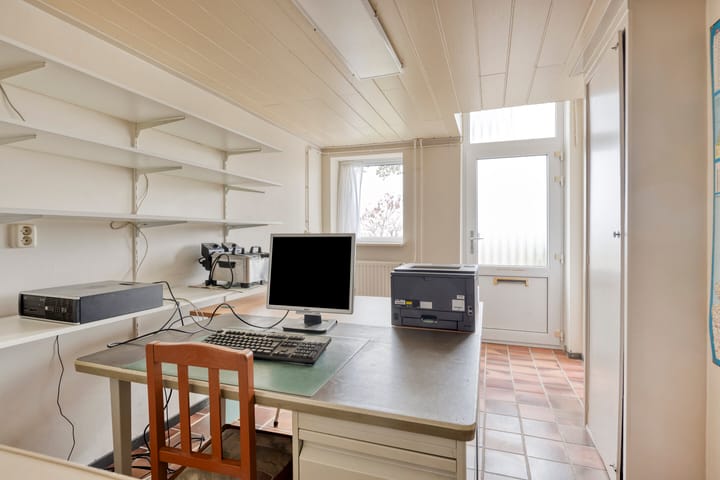 Foto 20 van Hanekampseweg 7