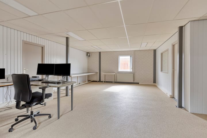 Foto 22 van Hanekampseweg 7