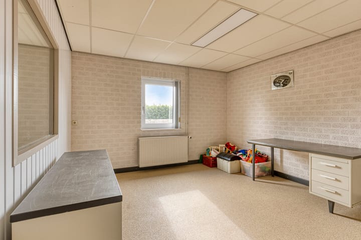 Foto 24 van Hanekampseweg 7