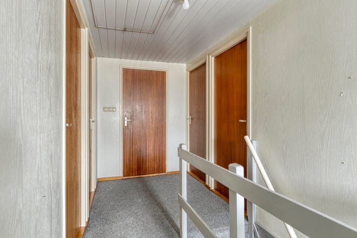 Foto 26 van Hanekampseweg 7