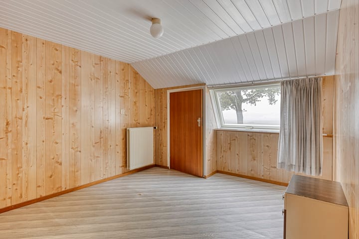 Foto 30 van Hanekampseweg 7