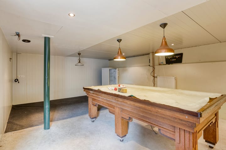 Foto 36 van Hanekampseweg 7