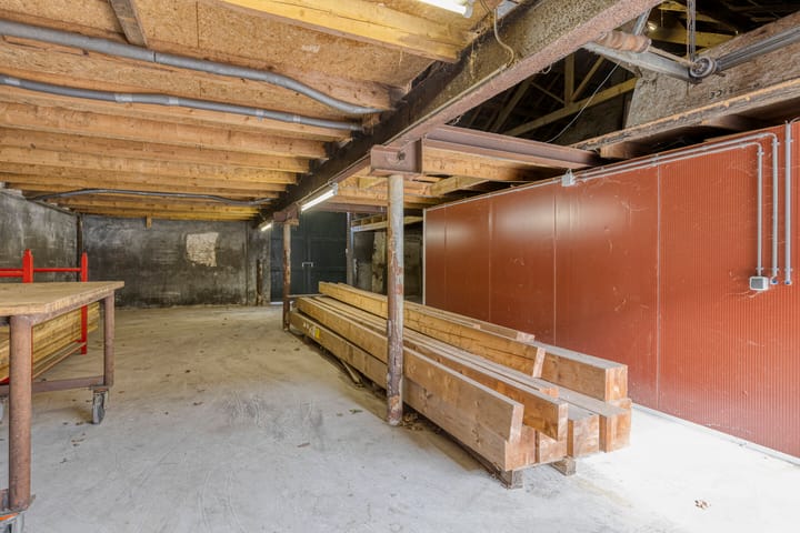 Foto 38 van Hanekampseweg 7