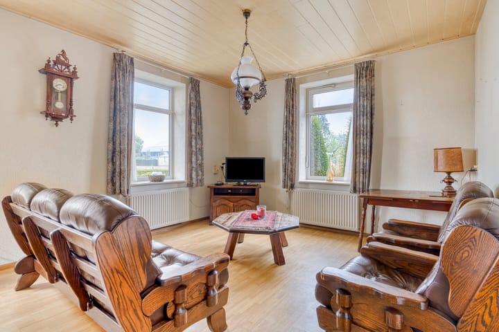 Foto 7 van Hanekampseweg 7