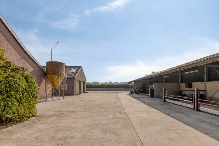 Foto 40 van Hanekampseweg 7