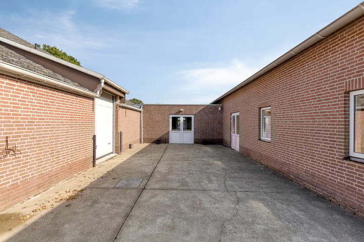 Foto 41 van Hanekampseweg 7