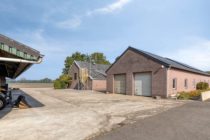 Foto 42 van Hanekampseweg 7