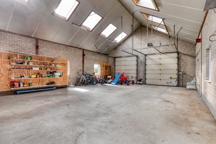 Foto 43 van Hanekampseweg 7