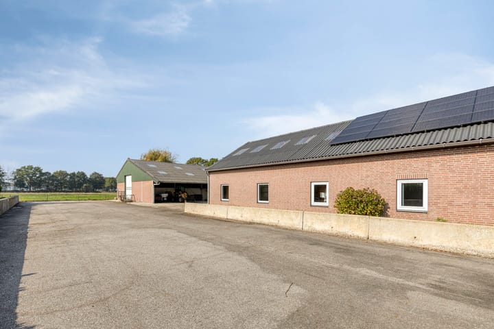 Foto 48 van Hanekampseweg 7