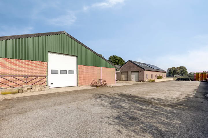 Foto 49 van Hanekampseweg 7